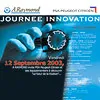 Innovation Days