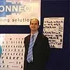 “Quick connectors: things are warming up in the cooling systems”