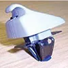 RayWalks - a method to do professional Line Walks developed by the A Raymond Network