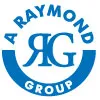 RayWalks - a method to do professional Line Walks developed by the A Raymond Network