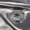 Robust and quick methods for fastening parts at the underbody