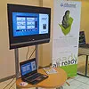 “Tech Day” May 2010: A Raymond strengthens its ties with Visteon