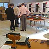 “Tech Day” May 2010: A Raymond strengthens its ties with Visteon
