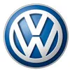 Volkswagen News : A Raymond awarded "Top 10 best suppliers in the world for original parts"