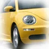 Volkswagen News : A Raymond awarded "Top 10 best suppliers in the world for original parts"